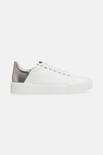 HÖGL Sneaker 'Blade' mehrfarbig