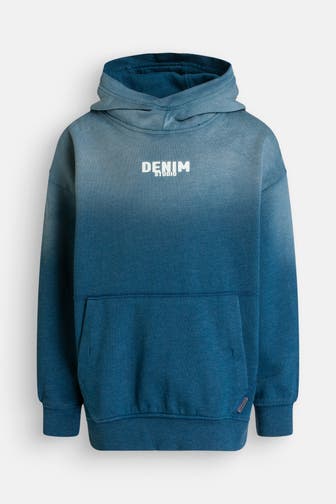 VINGINO Hoodie zweifarbig