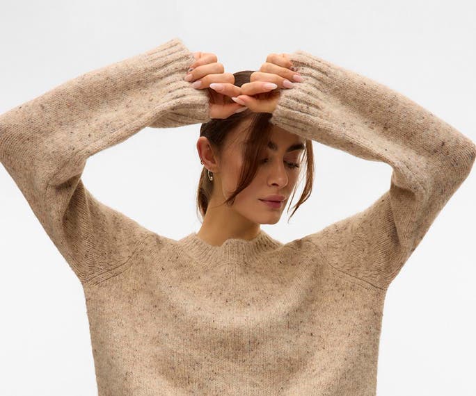 VERO MODA
