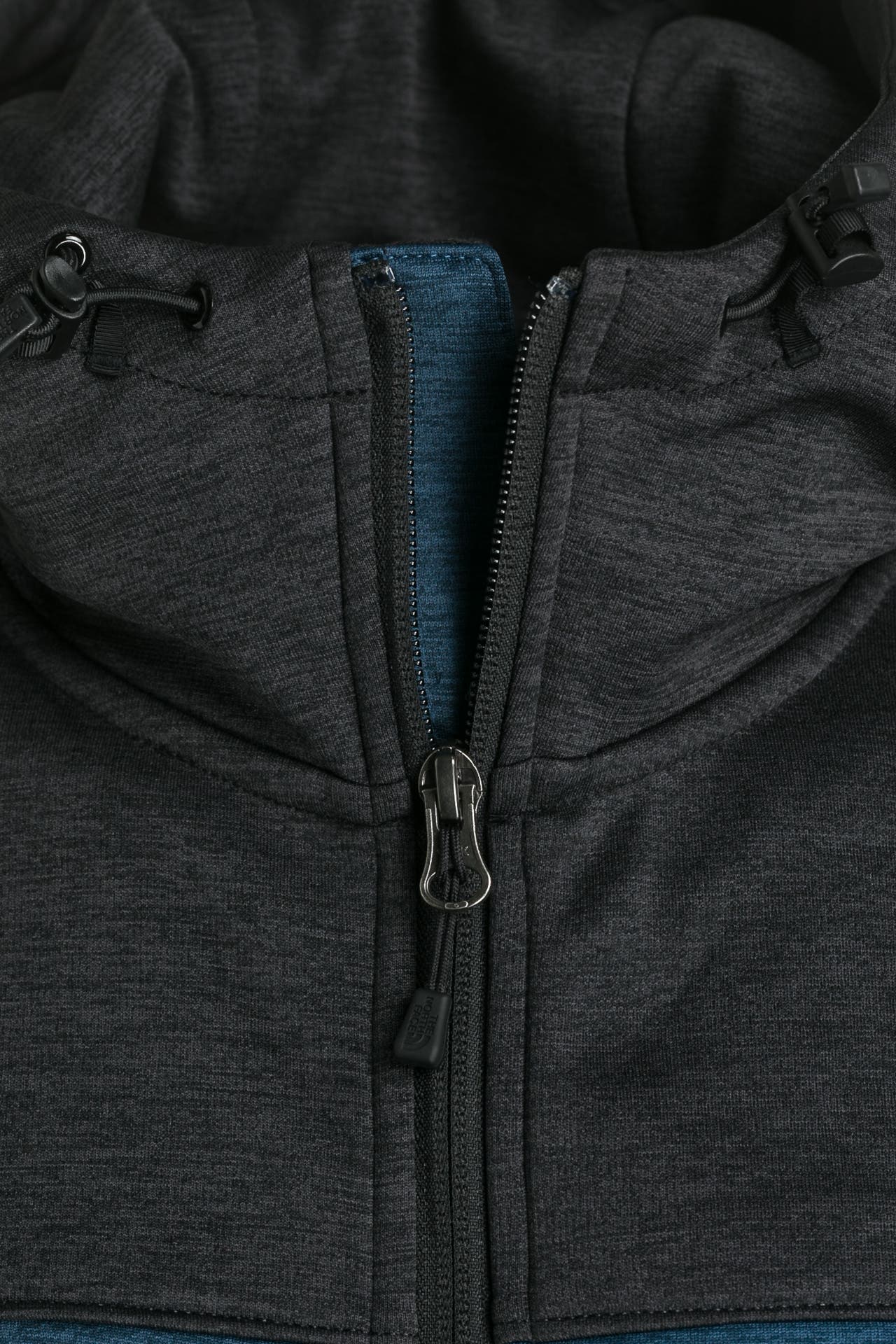 North face tech clearance emilio hoodie