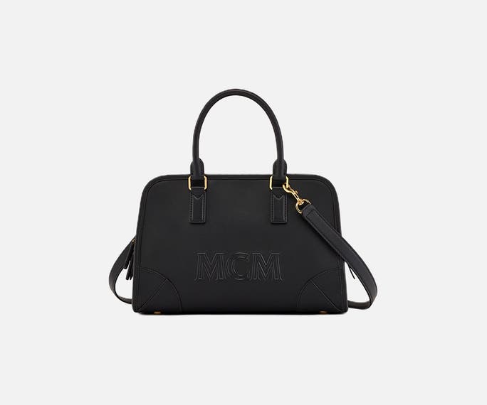 MCM Super Sale