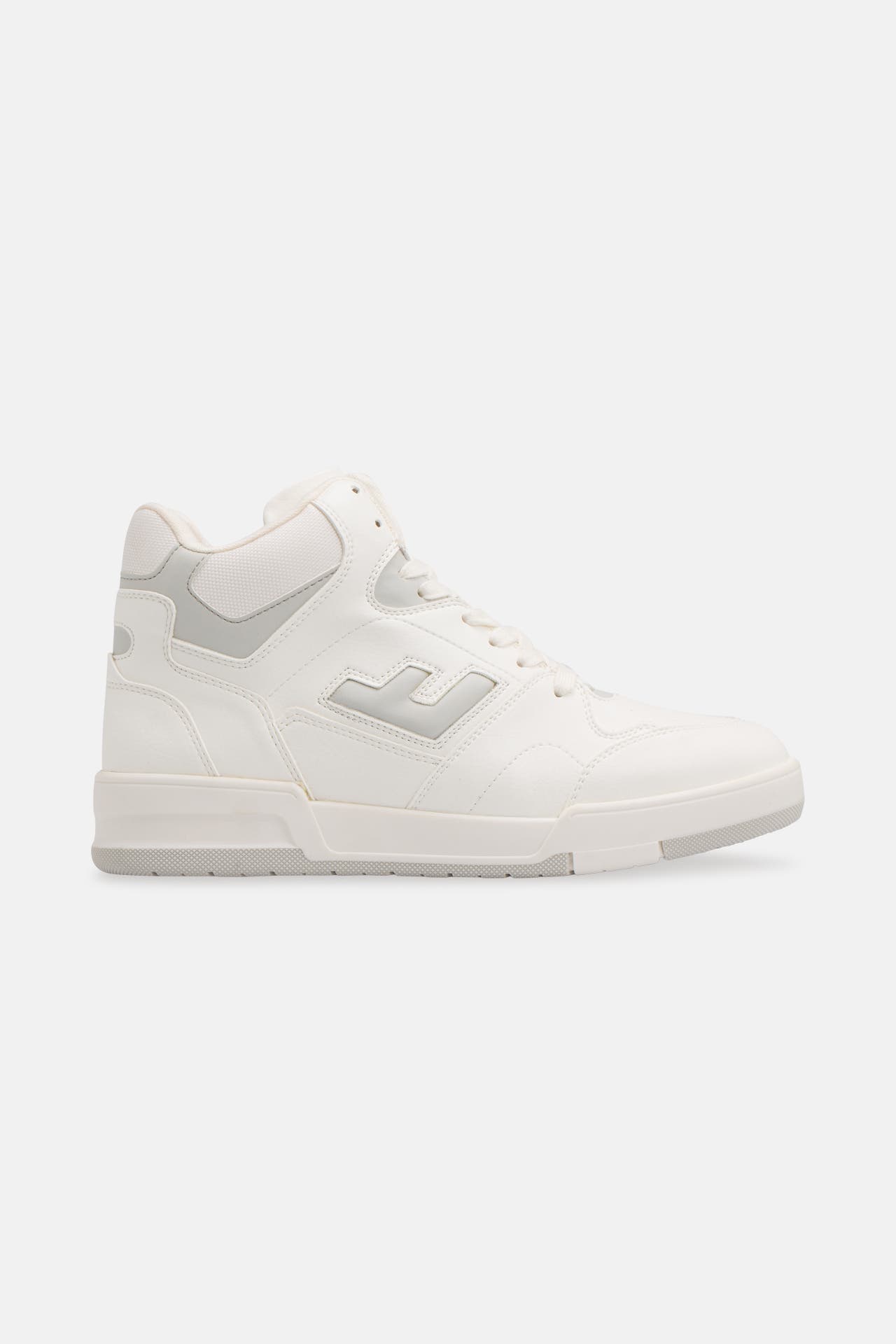 FLAMINGOS LIFE Sneaker 'Elevate' zweifarbig, Bild 1
