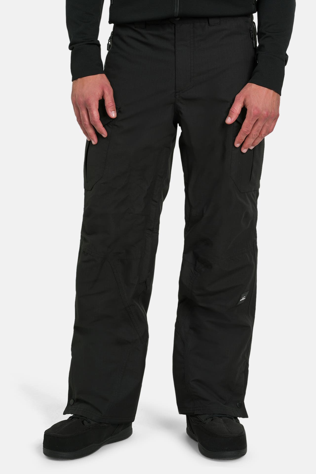 O'NEILL Skihose schwarz, Bild 1