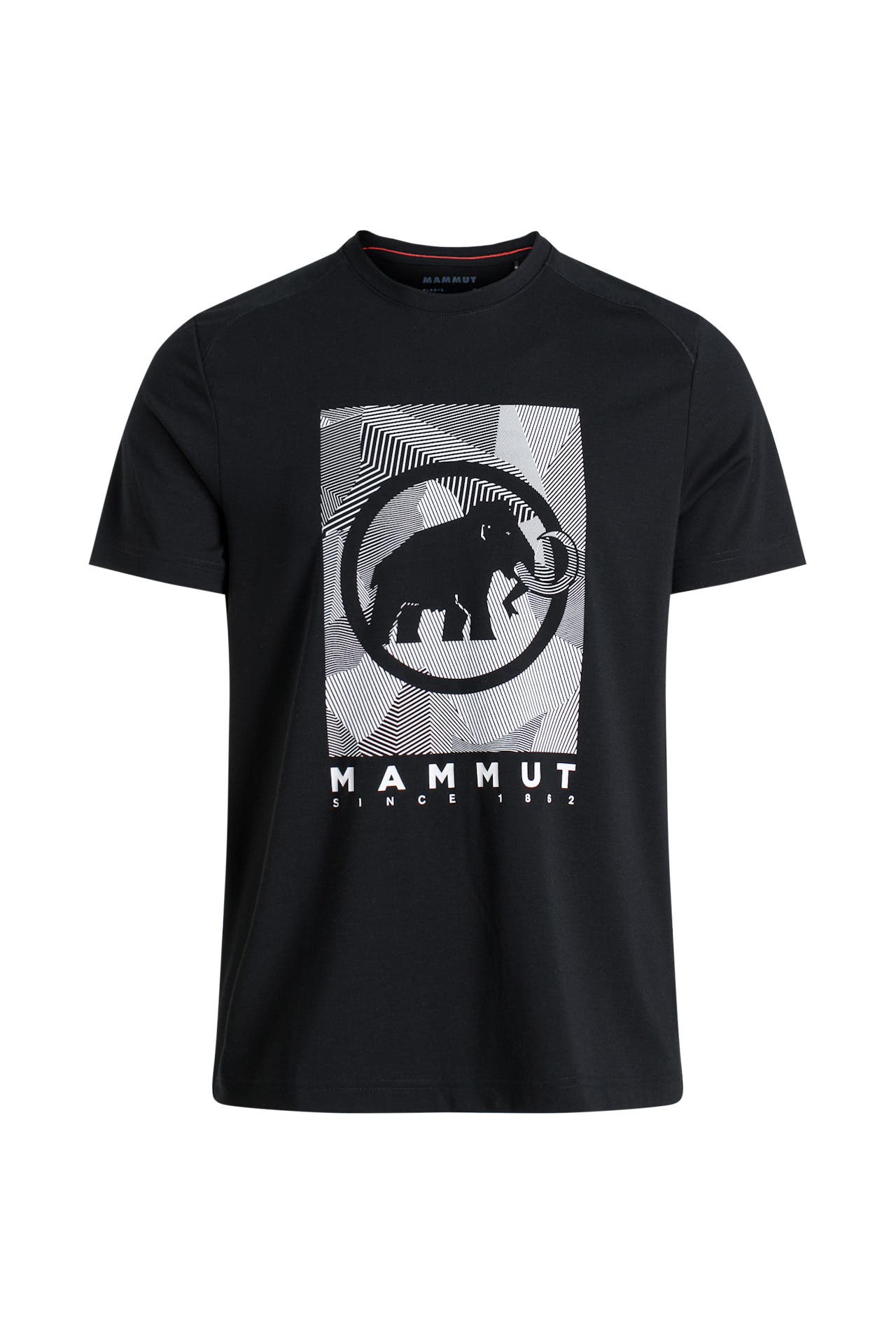 Mammut OUTLET in Germany • up to 70%* off in Sale | Outletcity Metzingen