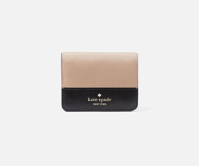 Kate Spade