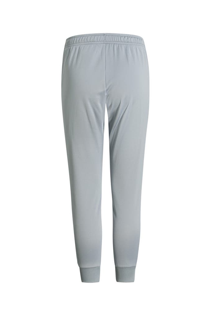 Asics trainingshose clearance