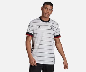 عروض أخرى خاصة بالماركة Adidas Nr2- 210611-adidas-angebote-300x250px-03.jpg
