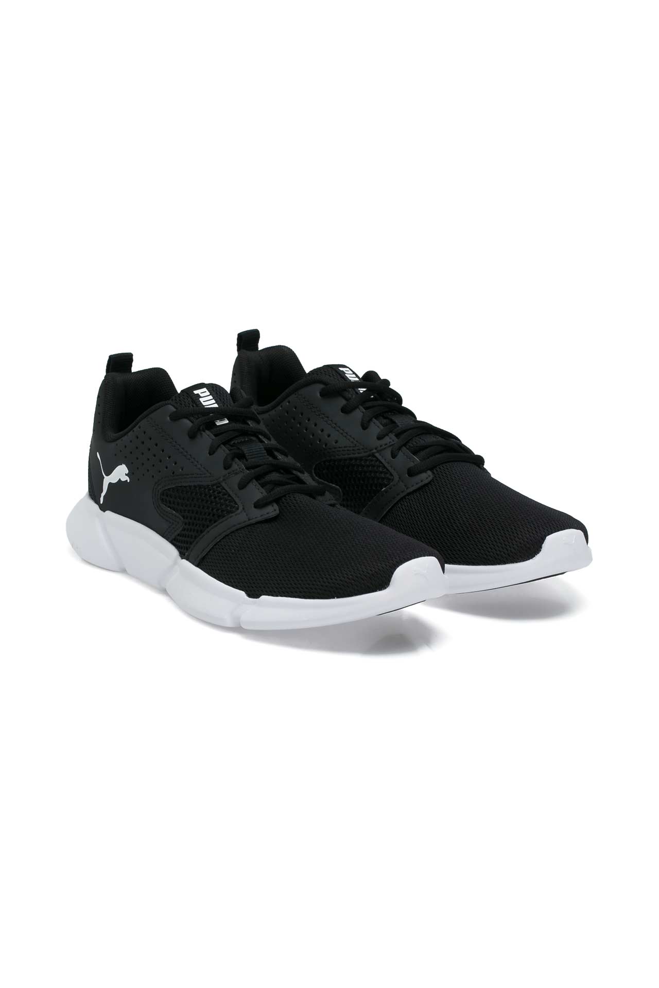 Puma schuhe günstig on sale