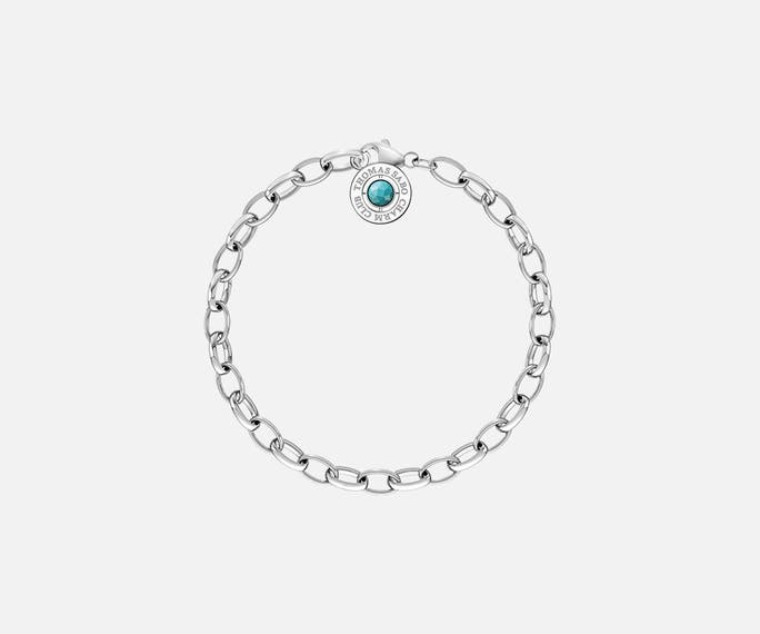 Thomas Sabo