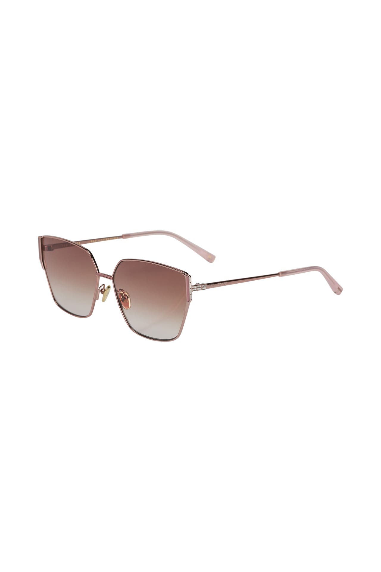 Jaazmin ted baker best sale