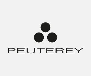 Additional offers from the brand Peuterey Markenlogo_Peuterey_Angebote_300x250px.jpg