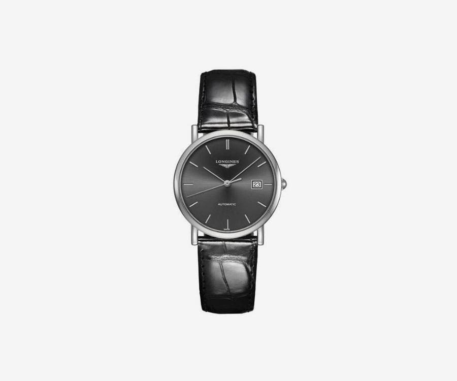 Autres offres de la marque Hour Passion 230131-hour-passion-angebote-900x750px-1.jpg