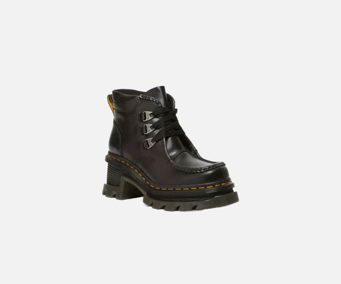 Dr. Martens