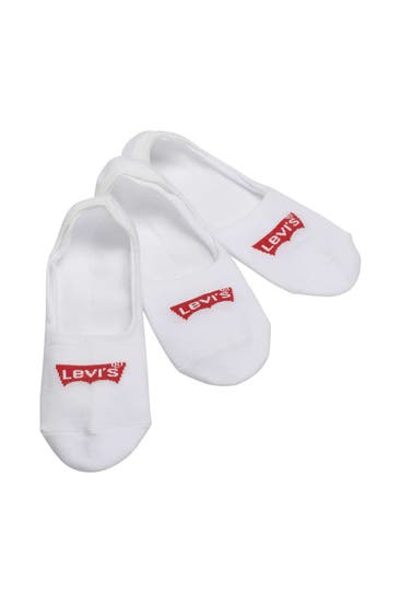 LEVI'S® - 3er-Pack Socken