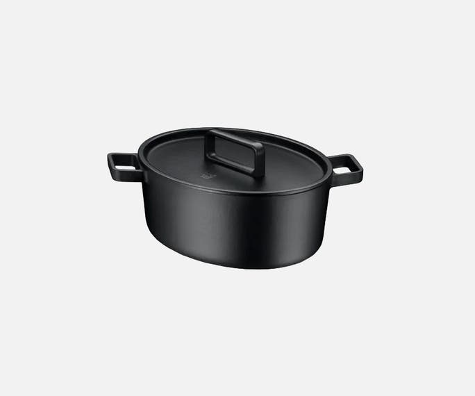 WMF
