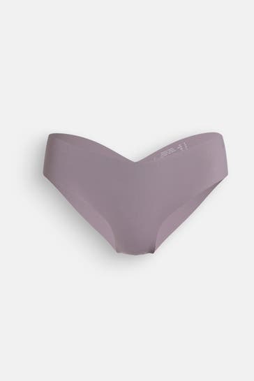 TRIUMPH Brazilian-Slip 'Flex Smart' grau