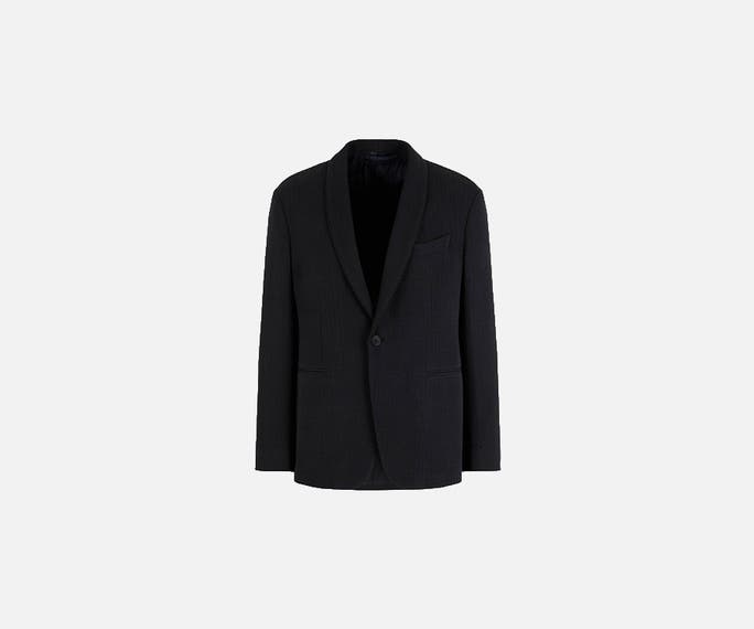 Armani