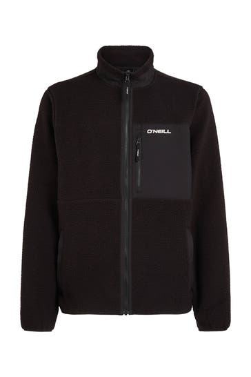O'NEILL Midlayer schwarz