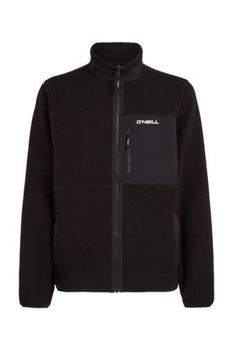 O'NEILL Midlayer schwarz