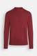 beere