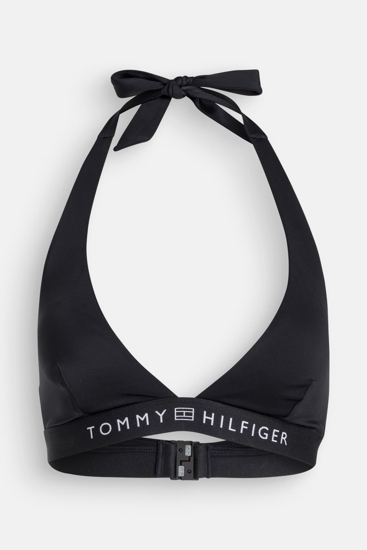 TH COLLECTION Bikini-Top schwarz, Bild 1