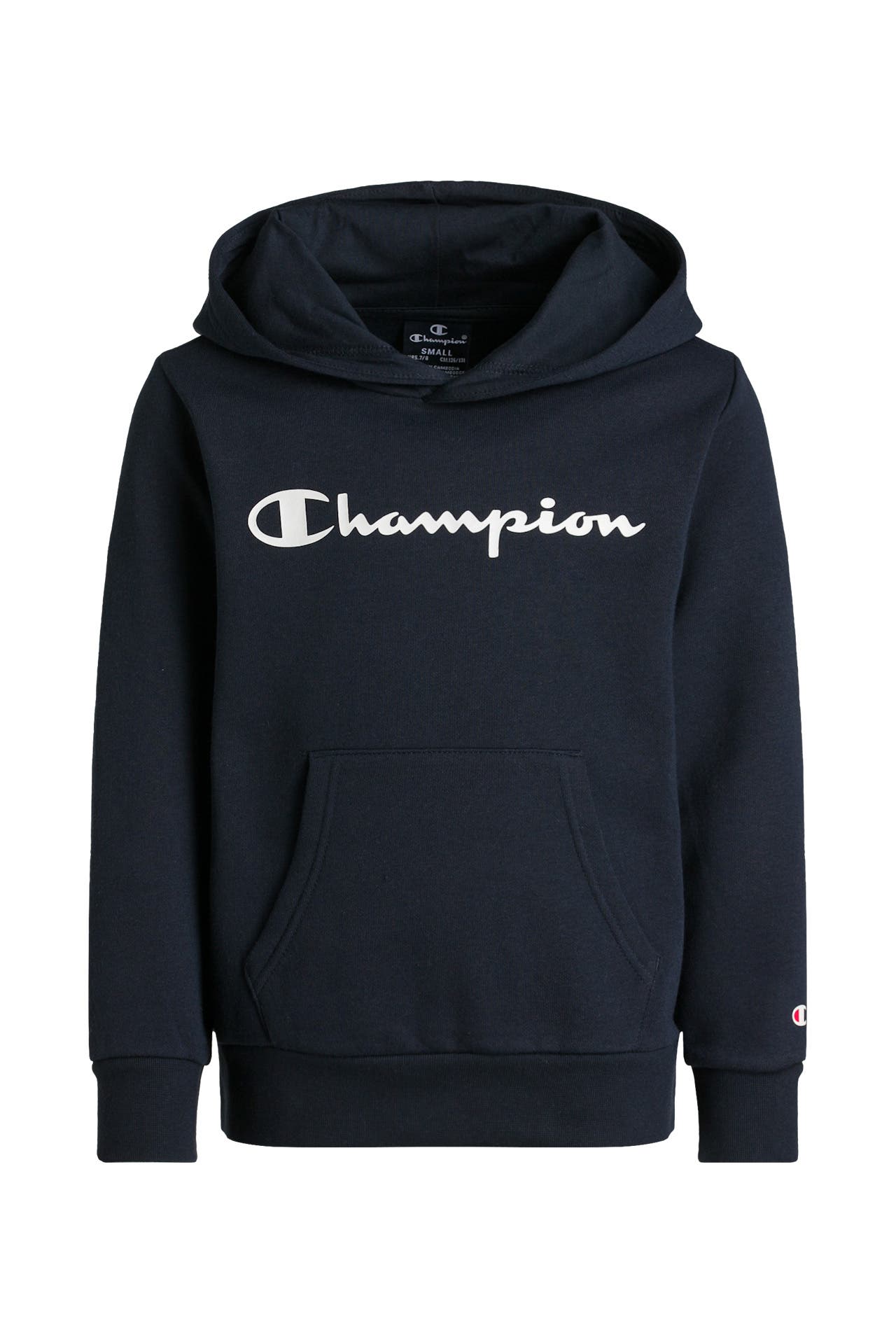 Champion hoodie sales kaufen