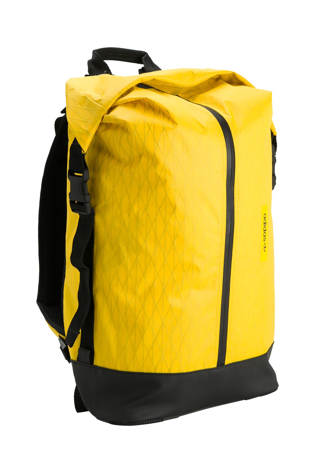 Adidas rucksack günstig hot sale kaufen