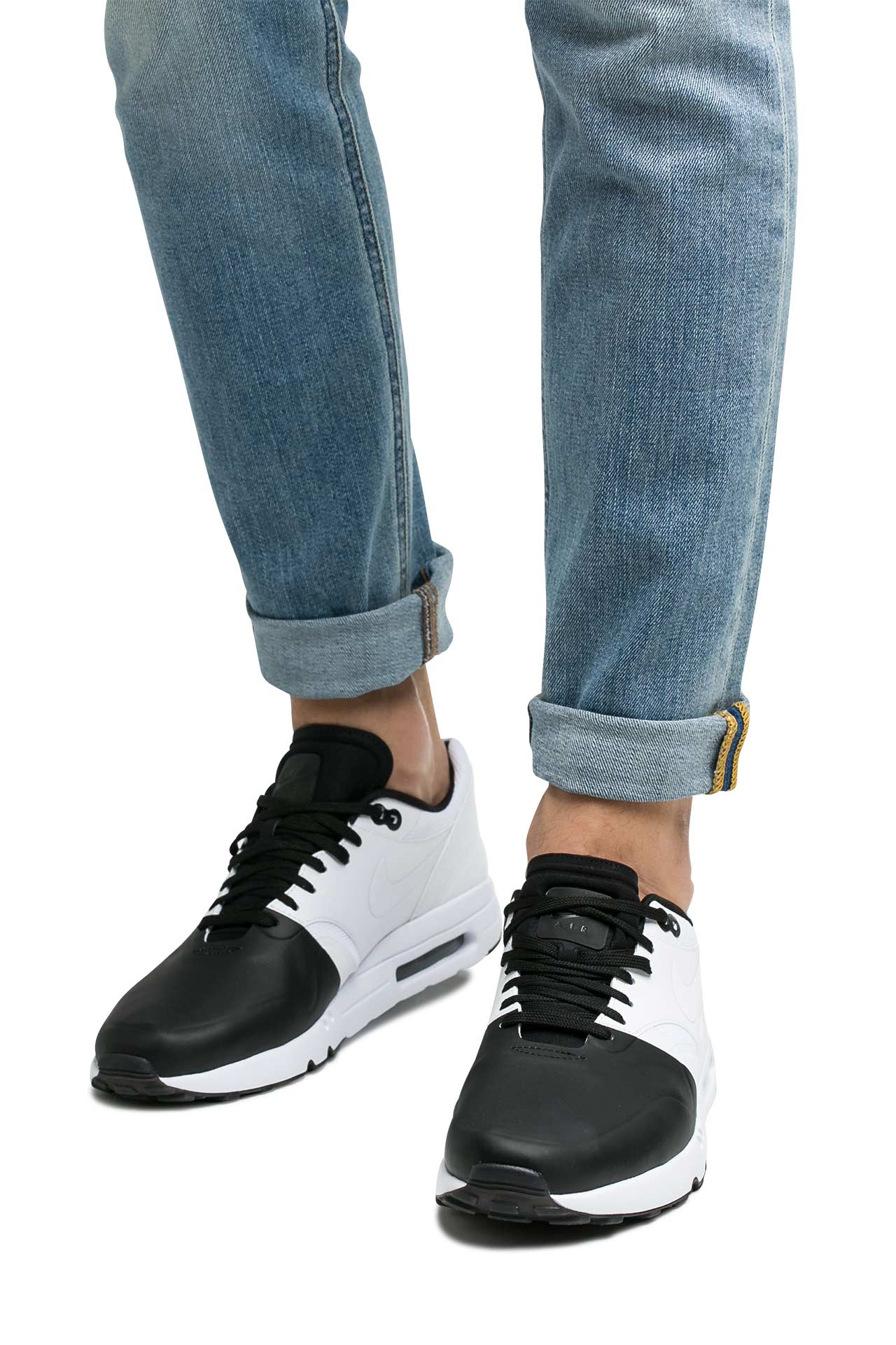 Air max 1 ultra 2.0 se shop