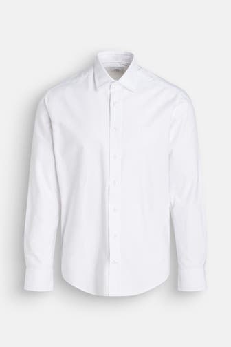 BOGNER Business-Hemd 'Timi' Regular Fit