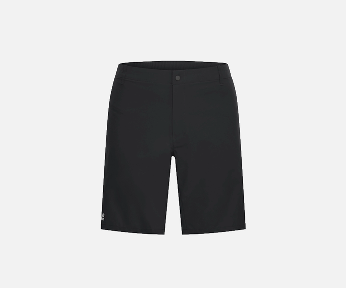 Jack Wolfskin