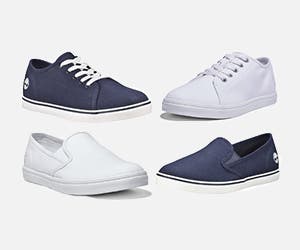 Additional offers from the brand Timberland 220602-timberland-angebote-300x250px-05.jpg