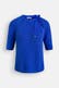 royalblau