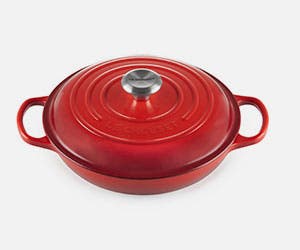 브랜드의 추가 제공 사항 Le Creuset 220727-lecreuset-angebote-300x250px-2.jpg