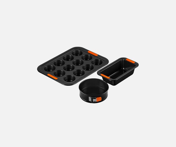 Le Creuset Sample Sale