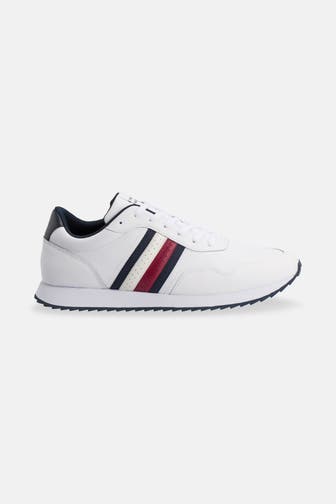 TOMMY HILFIGER Sneaker 'Maxton' mehrfarbig