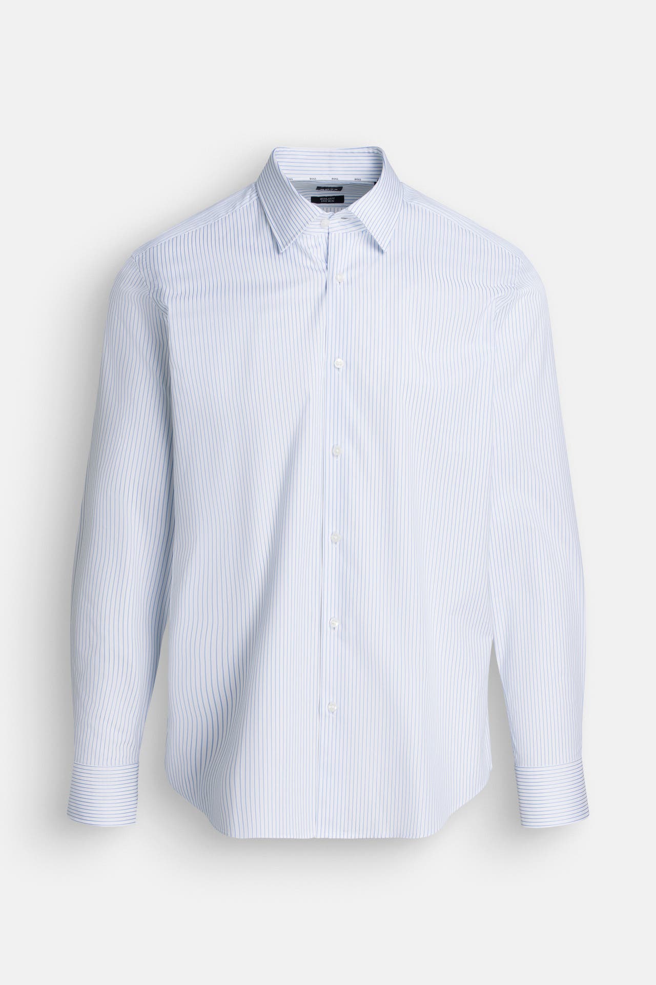BOSS Casual-Hemd 'Joe' Regular Fit, Bild 1
