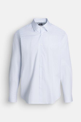 BOSS Casual-Hemd 'Joe' Regular Fit