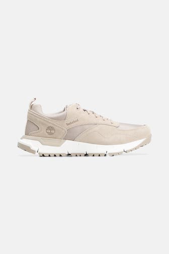TIMBERLAND Sneaker 'Voyager Park' beige