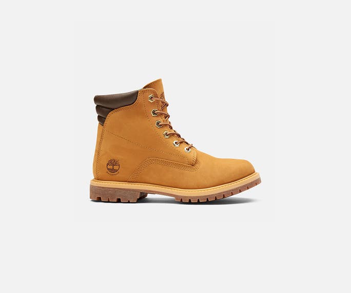 Timberland