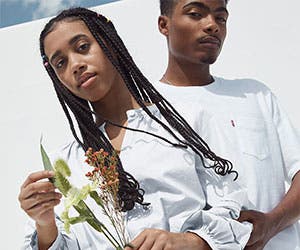 عروض أخرى خاصة بالماركة Levi's® 210517-levis-angebote-300x250px.jpg