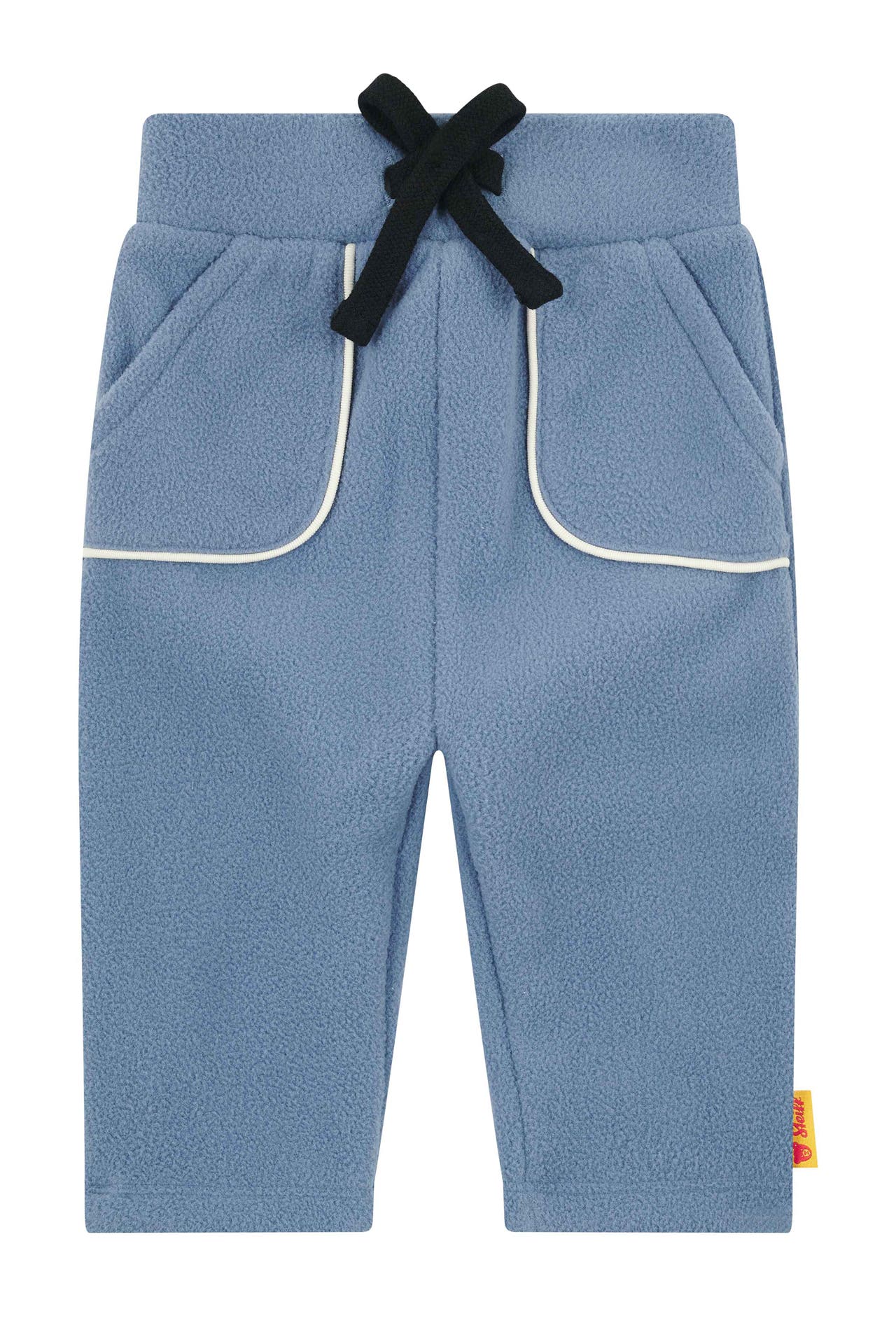 STEIFF Sweatpants taubenblau, Bild 1