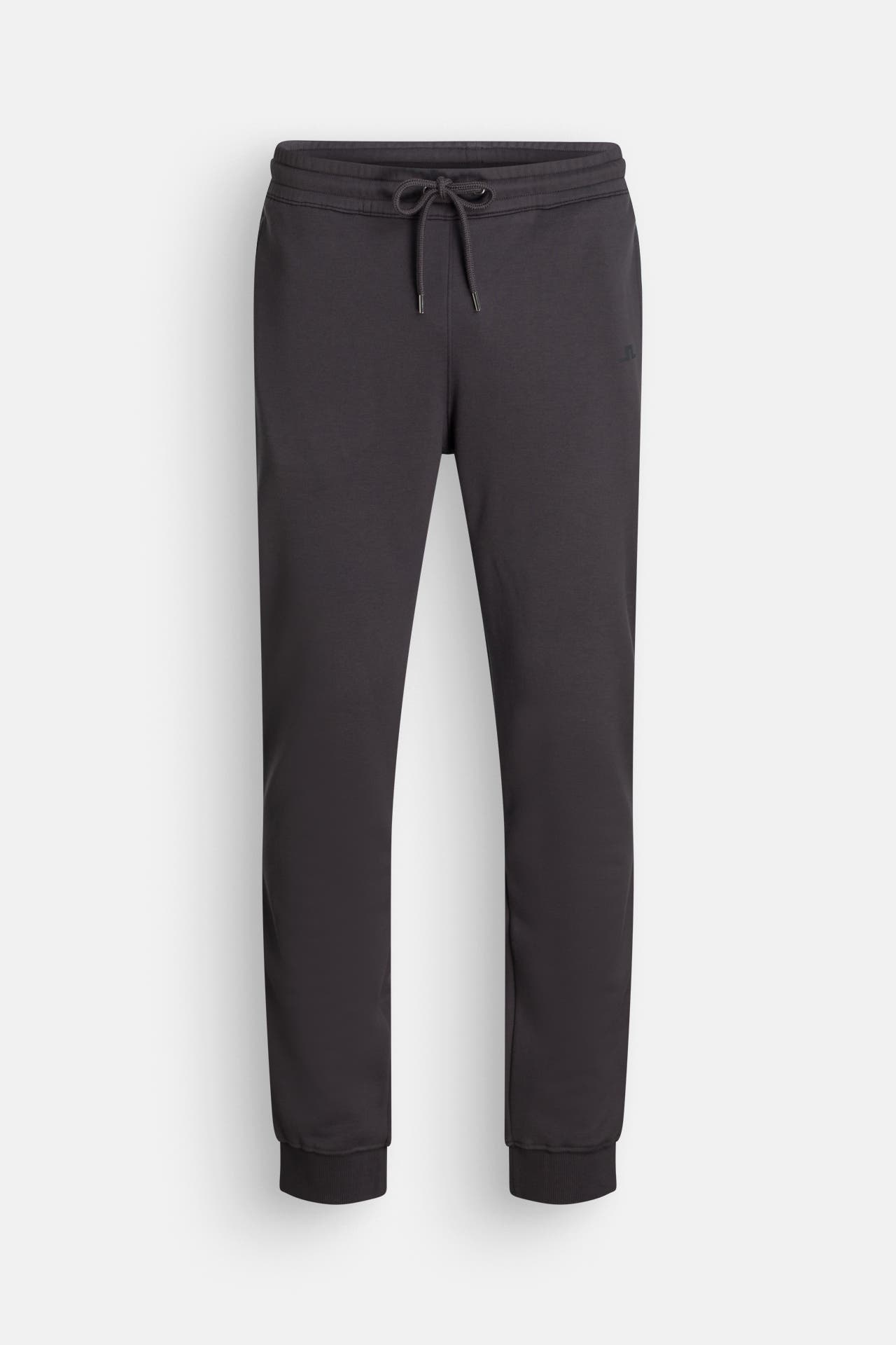 J.LINDEBERG SPORTSWEAR Sweatpants 'Alpha' anthrazit, Bild 1