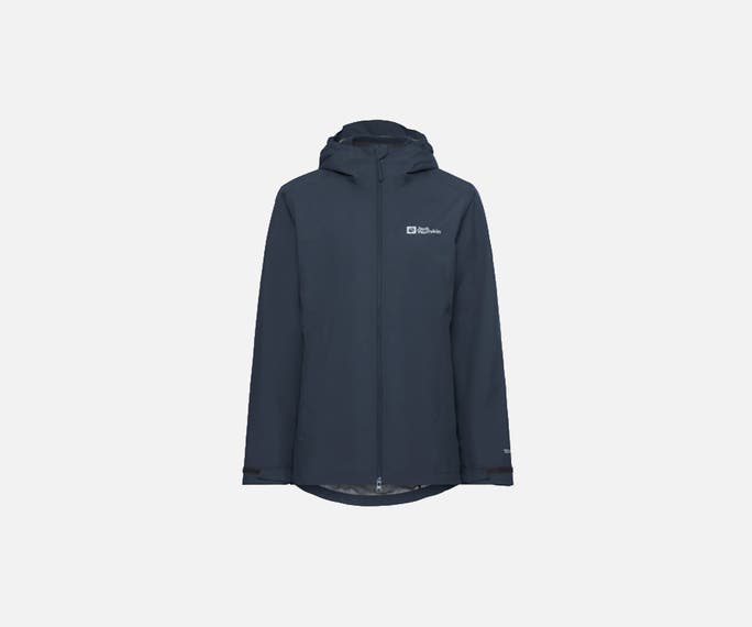 Jack Wolfskin
