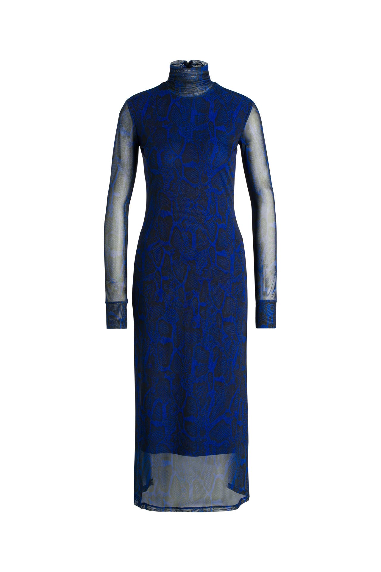 Hugo kleid neshy clearance