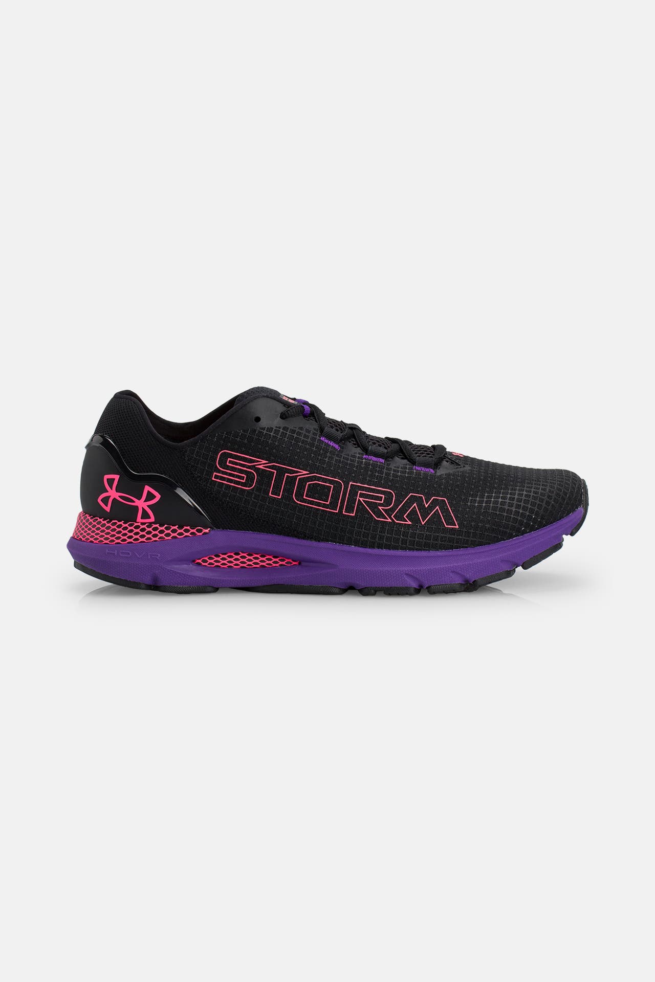 UNDER ARMOUR Trainingsschuhe 'Sonic 6 Storm' mehrfarbig, Bild 1