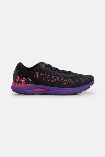 UNDER ARMOUR - Trainingsschuhe 'Sonic 6 Storm' mehrfarbig