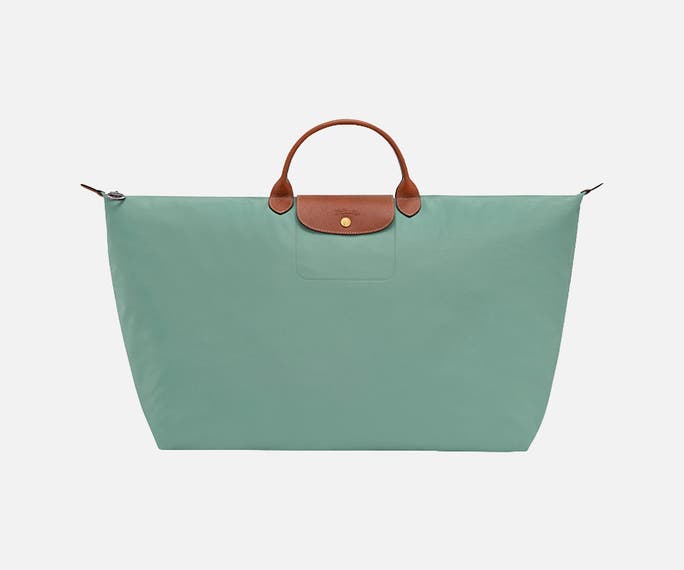 Longchamp