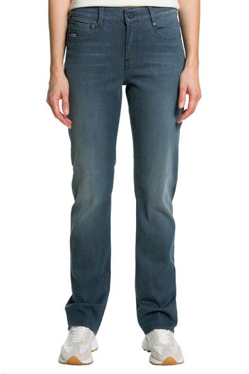 G-STAR Jeans 'Noxer' straight