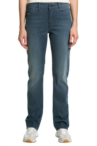 G-STAR Jeans 'Noxer' straight