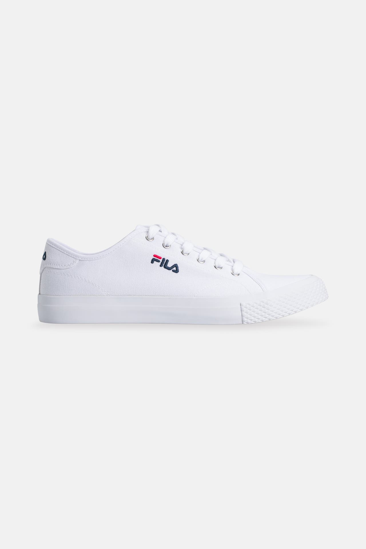 FILA Sneaker 'Pointer Classic' weiß, Bild 1